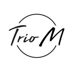 Trio M