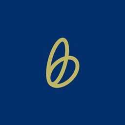 شعار البيرناردو - فرع لوسيل (پلاس ڤاندوم) - قطر