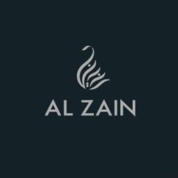 Logo of Al Zain Jewellery - Lusail (Place Vendôme) Branch - Qatar