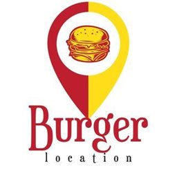 Logo of Burger Location Restaurant - Egaila (89 Mall) Branch - Kuwait