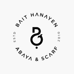 Logo of Bait Hanayen