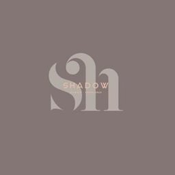 Logo of Shadow Abaya