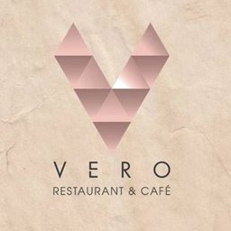 VERO Cafe