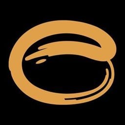 Logo of Esquires Coffee - Salmiya (Al Salam Mall) Branch - Kuwait