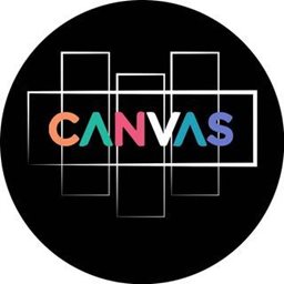 Logo of Canvas - Kuwait