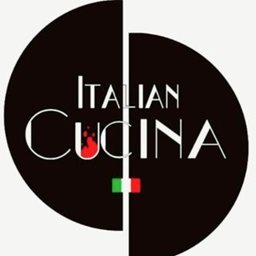 Logo of Italian Cucina Restaurant (The Lake Complex) - Kuwait