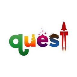 Logo of Quest - Mushaireb (Doha Oasis) - Doha, Qatar