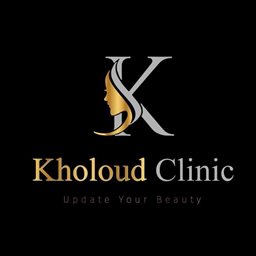 Logo of Kholoud Clinic - Kuwait