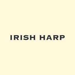 Logo of Irish Harp Restaurant - Doha (Sheraton Grand Doha) - Qatar