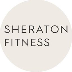 Sheraton Fitness Doha