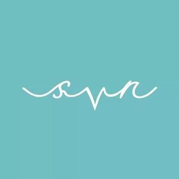 Logo of SVN Club & Beach Resort - Kuwait
