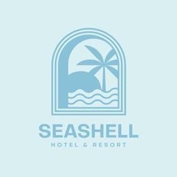 SeaShell Hotel & Resort