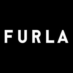 Logo of Furla