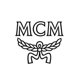 Logo of MCM - Zahra (360 Mall) Branch - Kuwait