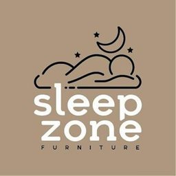 Logo of Sleep Zone (Mall of Qatar) Branch - Qatar