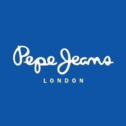 Pepe Jeans - Rawdat Al Jahhaniya (Mall of Qatar)