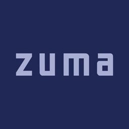 Logo of Zuma Restaurant - Lusail - Qatar