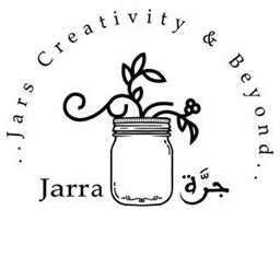 Logo of Jarra - Sharq (Sanabel Tower) - Kuwait