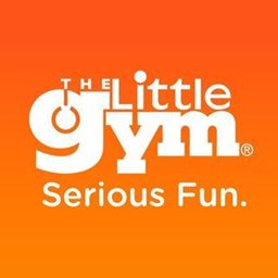 Logo of The Little Gym - Jabriya - Kuwait