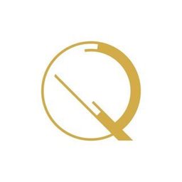 Logo of Q Coffee Bar - Rai (Avenues) - Kuwait