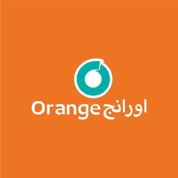 شعار صيدلية أورانج - فرع  الربيع (الربيع سكوير) - السعودية