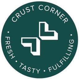 Logo of Crust Corner Restaurant - Ar Rabi (Ar Rabi Square) Branch - Saudi Arabia