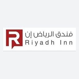 Riyadh Inn Hotel