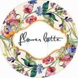 Logo of Flower Latte