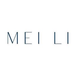 Logo of MEI LI Restaurant - Grand Hyatt - Kuwait