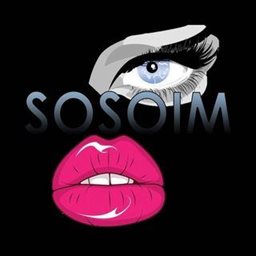 Logo of Sosoim