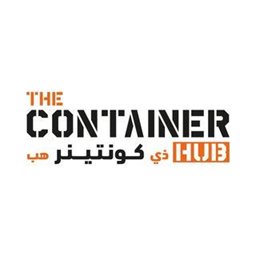 The Container Hub