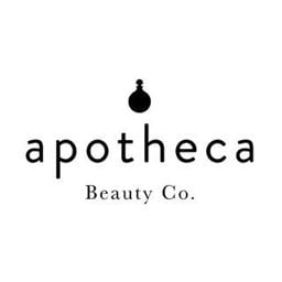 Logo of Apotheca Beauty - Rai (Avenues) Branch - Kuwait