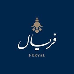 Logo of Feryal Restaurant - Sharq (Assima Mall) - Kuwait