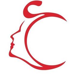 Logo of Elaj Clinic - Salmiya - Kuwait