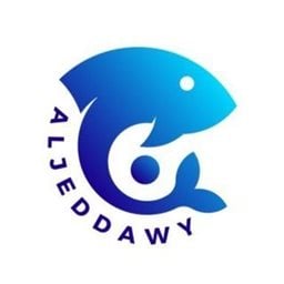 Logo of Al Gedawy Seafood Restaurant - Salmiya Branch - Kuwait