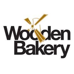 <b>2. </b>Wooden Bakery
