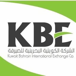 Kuwait Bahrain International Exchange - Salwa (Co-Op)