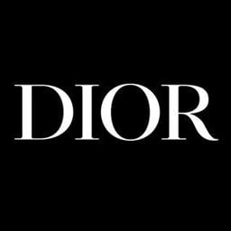 <b>5. </b>Dior