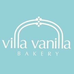 Logo of Villa Vanilla - Kuwait