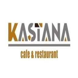 Logo of Kastana Cafe & Restaurant