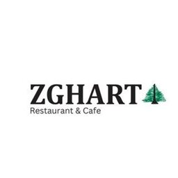 Logo of Zgharta Restaurant - Salmiya - Kuwait