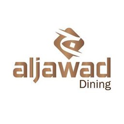 Logo of Aljawad Dining Restaurant - Beirut - Lebanon