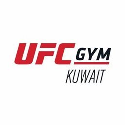 Logo of UFC Gym - Sharq (Assima Mall) - Kuwait