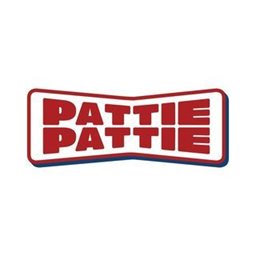 Logo of Pattie Pattie - Adailiya Branch - Kuwait