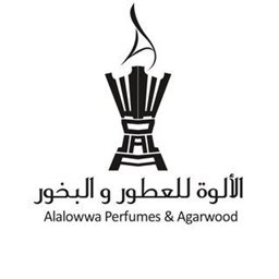 Alalowwa Perfumes & Agarwood