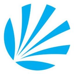 Logo of LuLu Exchange Kuwait