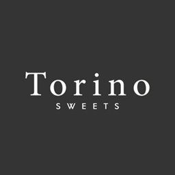 Logo of Torino Sweets - Adan (Co-Op) Branch - Kuwait