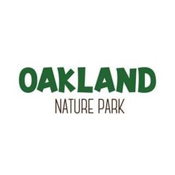 Oakland Nature Park