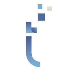 شعار تليفوناتي - فرع العارضية (مجمع ذا ووك) - الكويت