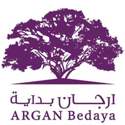 Logo of ARGAN Bedaya - Sabah Al-Salem - Kuwait